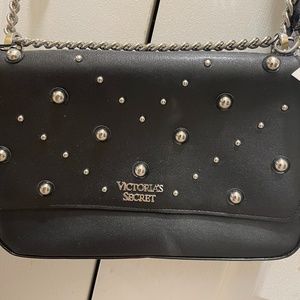 Victoria secret purse